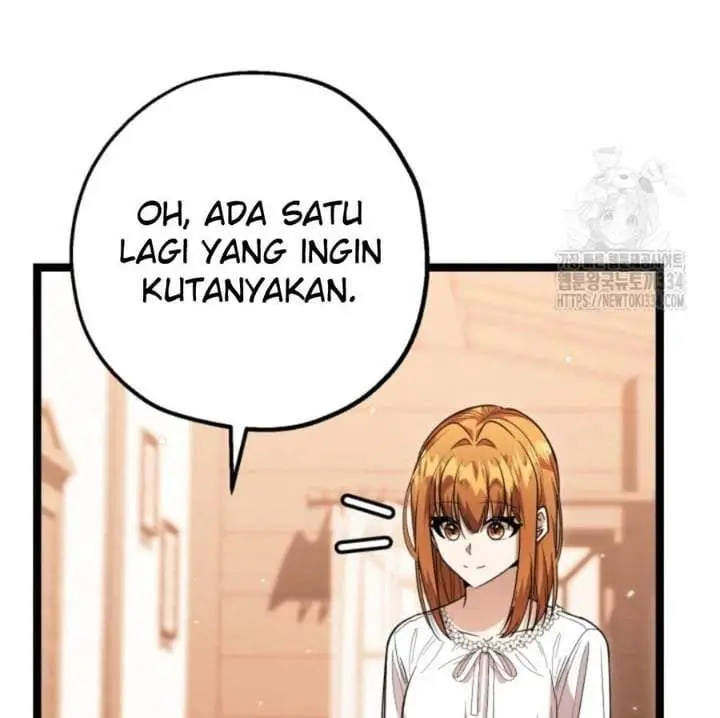 image-komik-the-villains-daughter-plans-to-run-away-chapter-24-152/170