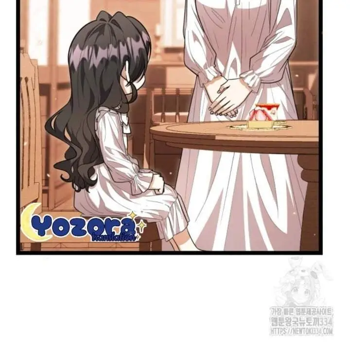 image-komik-the-villains-daughter-plans-to-run-away-chapter-24-153/170
