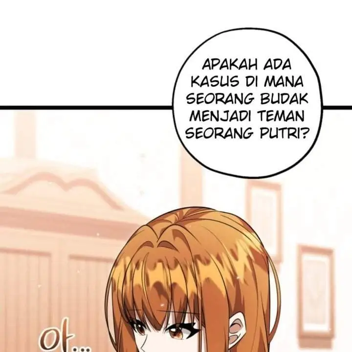 image-komik-the-villains-daughter-plans-to-run-away-chapter-24-154/170