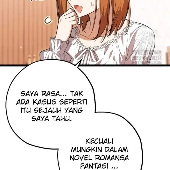 image-komik-the-villains-daughter-plans-to-run-away-chapter-24-155/170