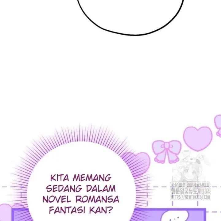 image-komik-the-villains-daughter-plans-to-run-away-chapter-24-156/170