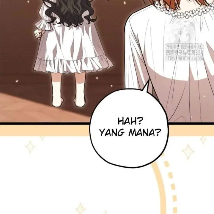 image-komik-the-villains-daughter-plans-to-run-away-chapter-24-163/170