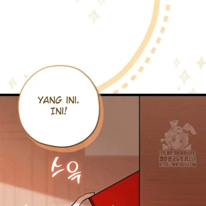 image-komik-the-villains-daughter-plans-to-run-away-chapter-24-164/170