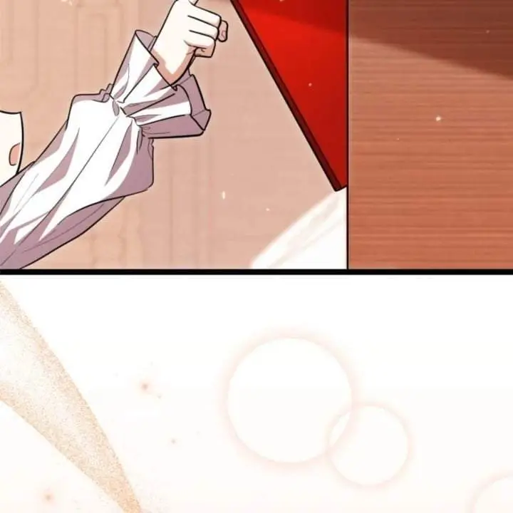 image-komik-the-villains-daughter-plans-to-run-away-chapter-24-165/170