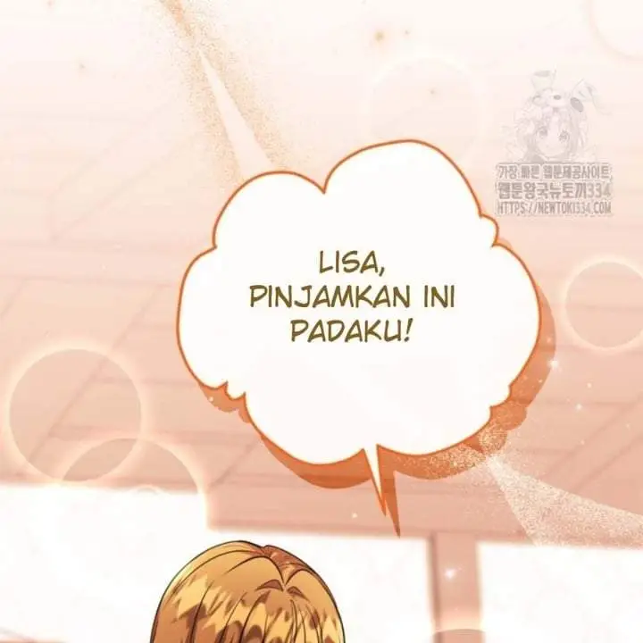 image-komik-the-villains-daughter-plans-to-run-away-chapter-24-166/170