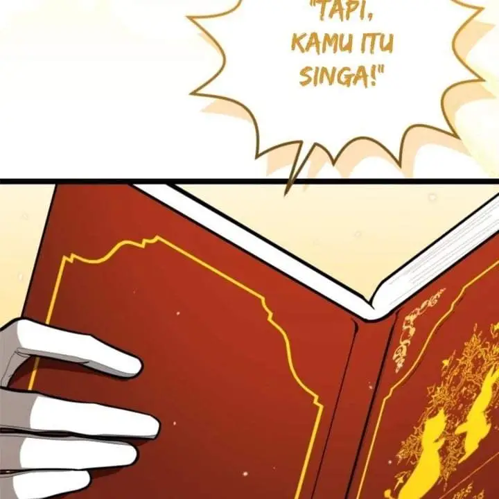 image-komik-the-villains-daughter-plans-to-run-away-chapter-25-3/171