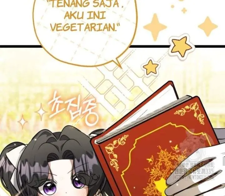 image-komik-the-villains-daughter-plans-to-run-away-chapter-25-5/171