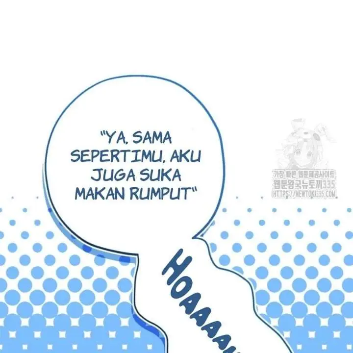 image-komik-the-villains-daughter-plans-to-run-away-chapter-25-7/171