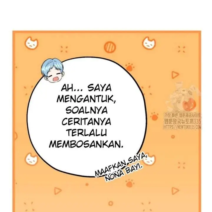 image-komik-the-villains-daughter-plans-to-run-away-chapter-25-10/171