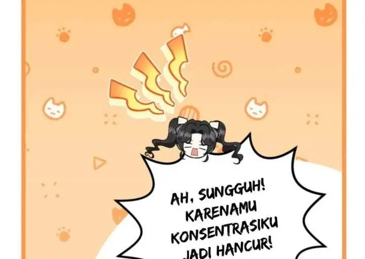 image-komik-the-villains-daughter-plans-to-run-away-chapter-25-11/171