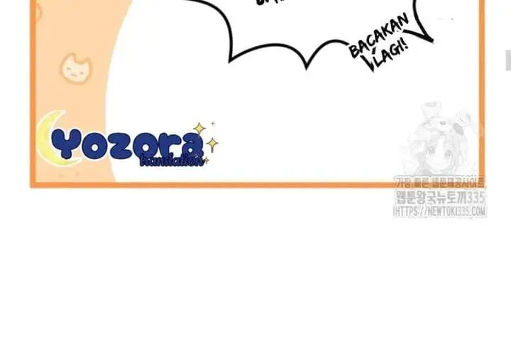 image-komik-the-villains-daughter-plans-to-run-away-chapter-25-12/171
