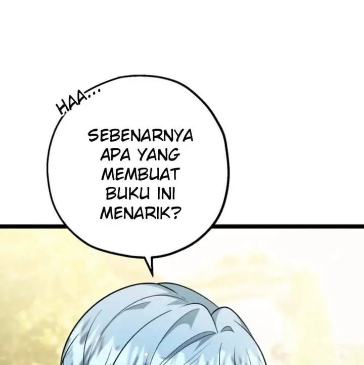image-komik-the-villains-daughter-plans-to-run-away-chapter-25-13/171