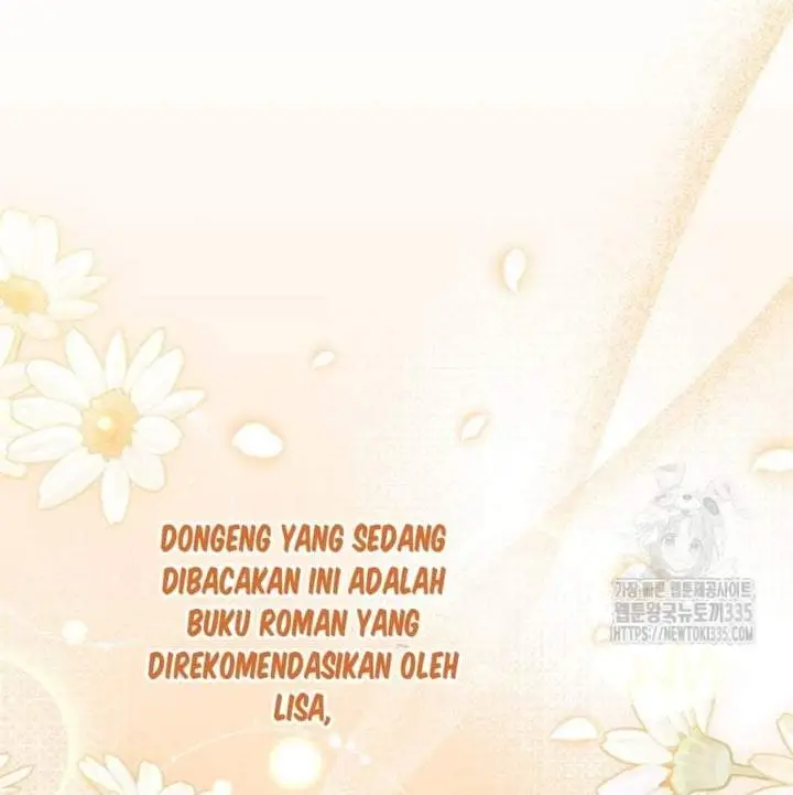 image-komik-the-villains-daughter-plans-to-run-away-chapter-25-15/171