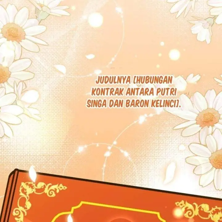 image-komik-the-villains-daughter-plans-to-run-away-chapter-25-16/171
