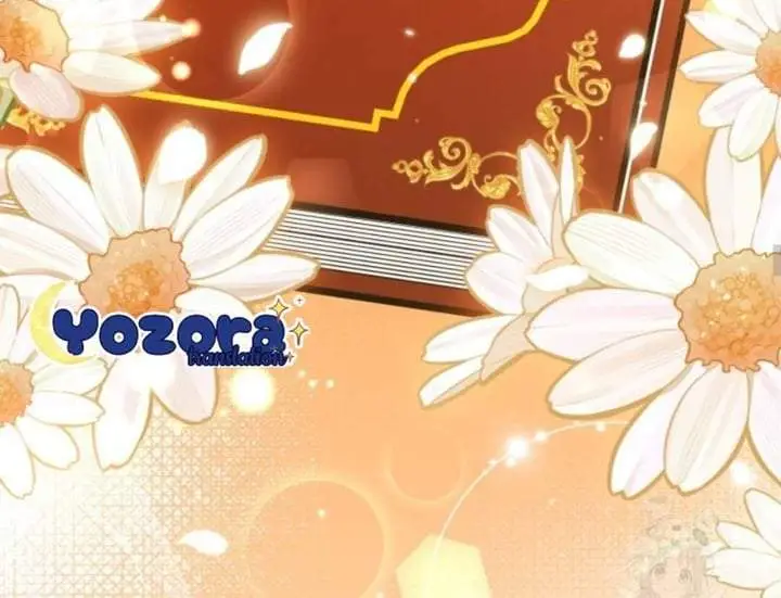 image-komik-the-villains-daughter-plans-to-run-away-chapter-25-18/171