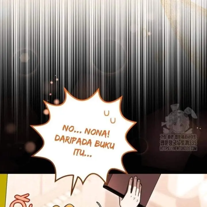 image-komik-the-villains-daughter-plans-to-run-away-chapter-25-20/171