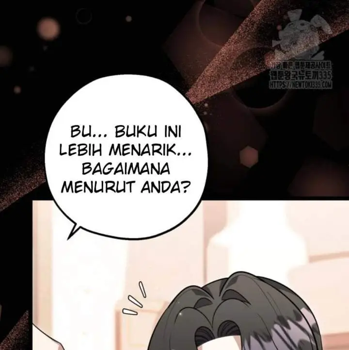 image-komik-the-villains-daughter-plans-to-run-away-chapter-25-22/171