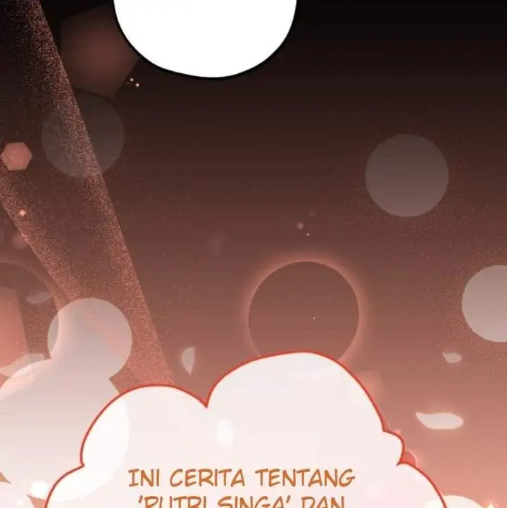 image-komik-the-villains-daughter-plans-to-run-away-chapter-25-24/171
