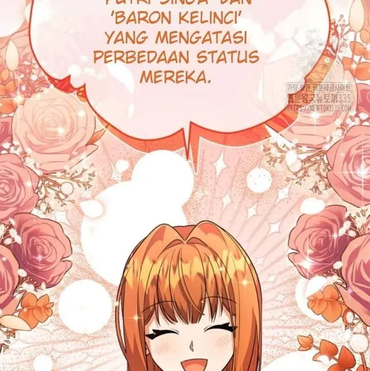 image-komik-the-villains-daughter-plans-to-run-away-chapter-25-25/171