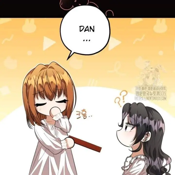 image-komik-the-villains-daughter-plans-to-run-away-chapter-25-28/171