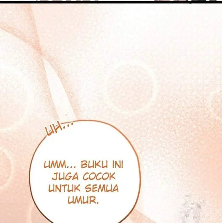 image-komik-the-villains-daughter-plans-to-run-away-chapter-25-29/171