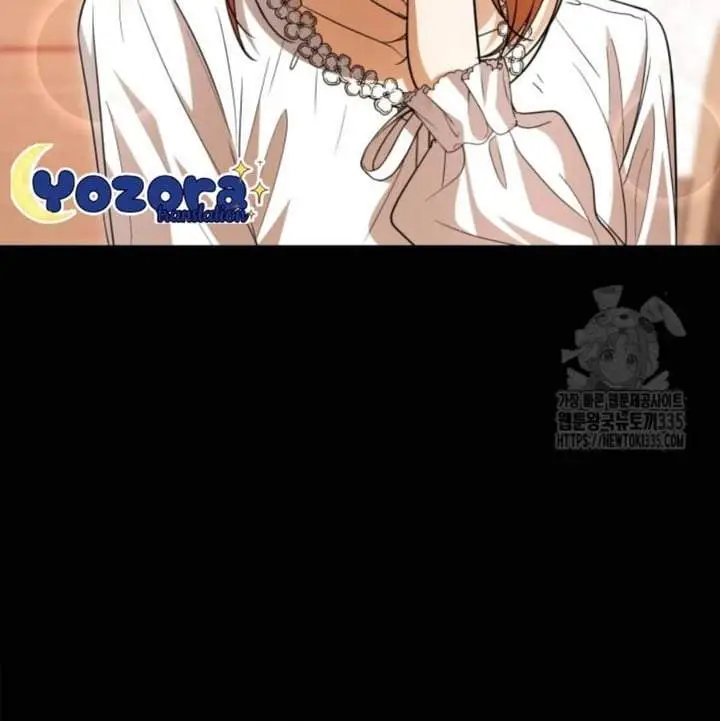 image-komik-the-villains-daughter-plans-to-run-away-chapter-25-31/171