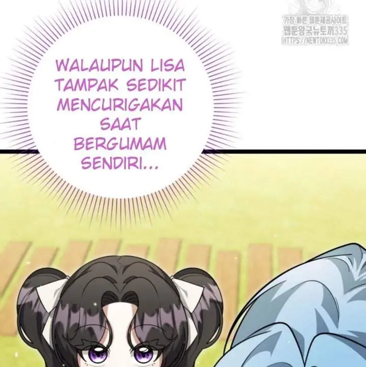 image-komik-the-villains-daughter-plans-to-run-away-chapter-25-34/171