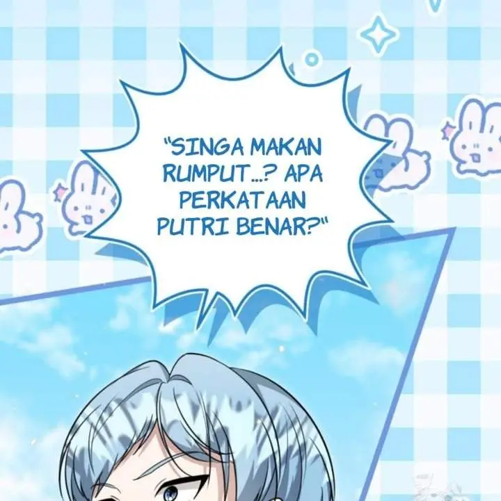 image-komik-the-villains-daughter-plans-to-run-away-chapter-25-36/171
