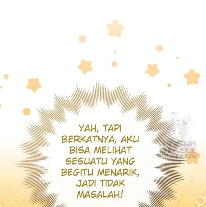 image-komik-the-villains-daughter-plans-to-run-away-chapter-25-40/171