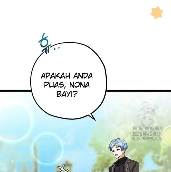 image-komik-the-villains-daughter-plans-to-run-away-chapter-25-43/171