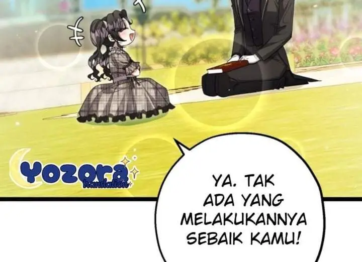image-komik-the-villains-daughter-plans-to-run-away-chapter-25-44/171