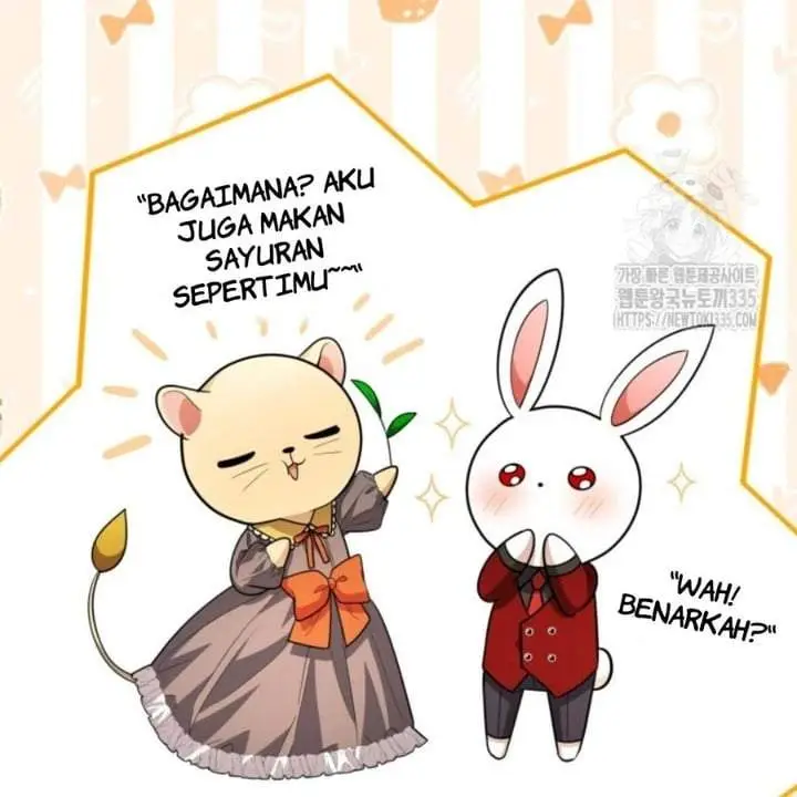 image-komik-the-villains-daughter-plans-to-run-away-chapter-25-47/171