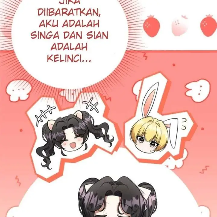 image-komik-the-villains-daughter-plans-to-run-away-chapter-25-49/171