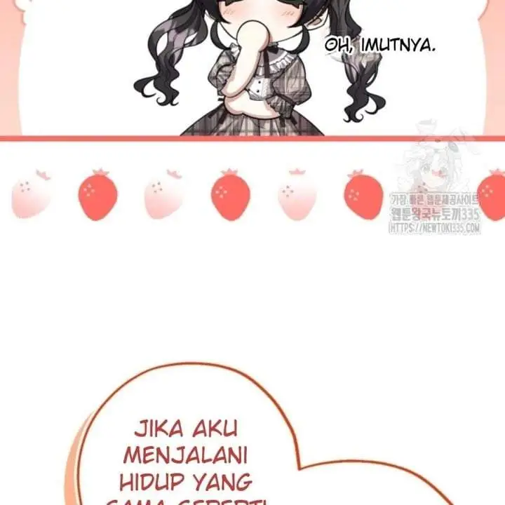 image-komik-the-villains-daughter-plans-to-run-away-chapter-25-50/171