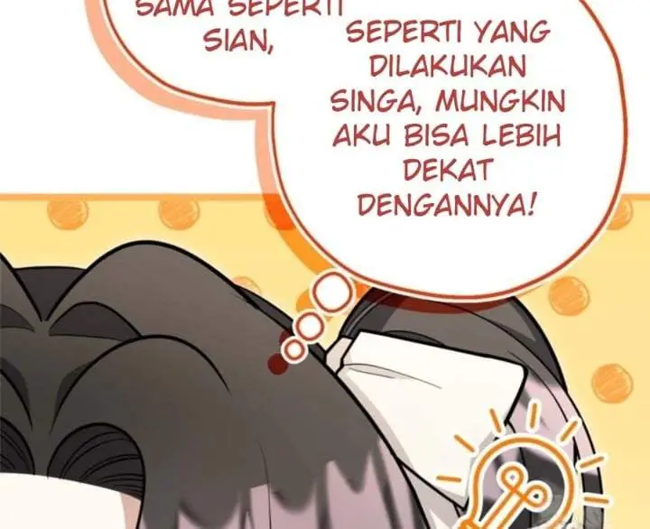 image-komik-the-villains-daughter-plans-to-run-away-chapter-25-51/171