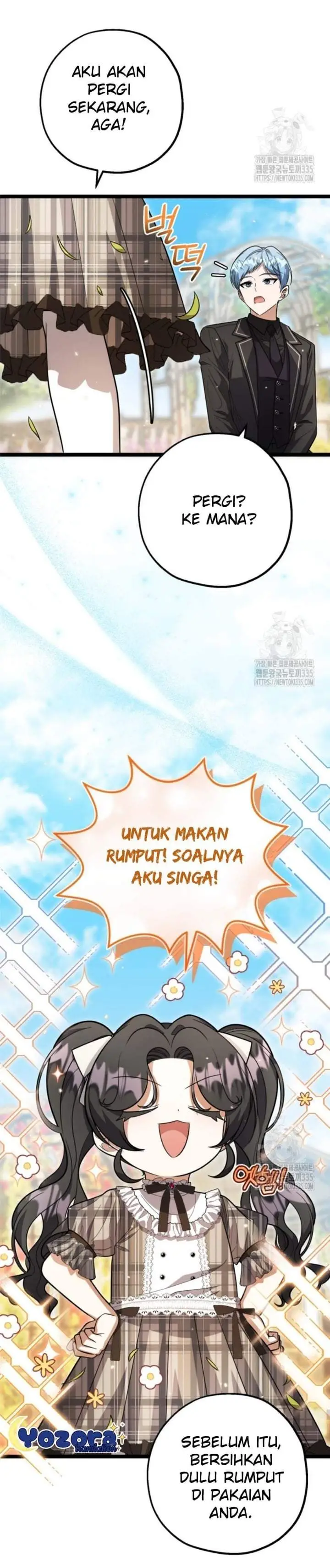 image-komik-the-villains-daughter-plans-to-run-away-chapter-25-53/171