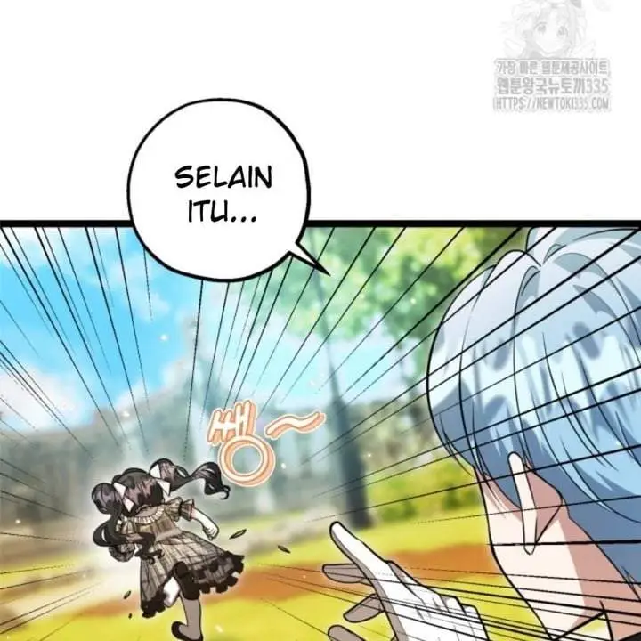 image-komik-the-villains-daughter-plans-to-run-away-chapter-25-54/171