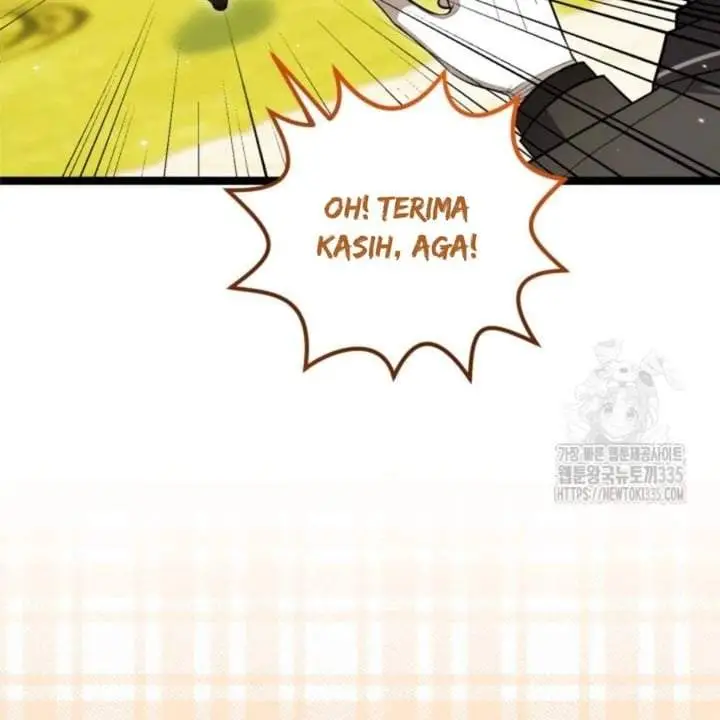image-komik-the-villains-daughter-plans-to-run-away-chapter-25-55/171