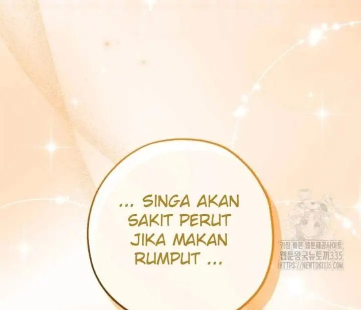 image-komik-the-villains-daughter-plans-to-run-away-chapter-25-58/171