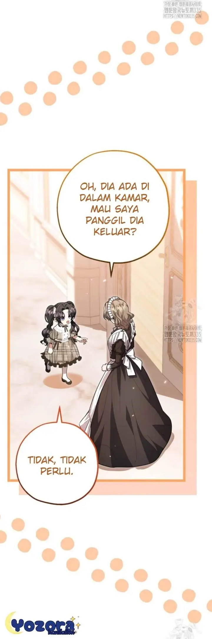 image-komik-the-villains-daughter-plans-to-run-away-chapter-25-62/171