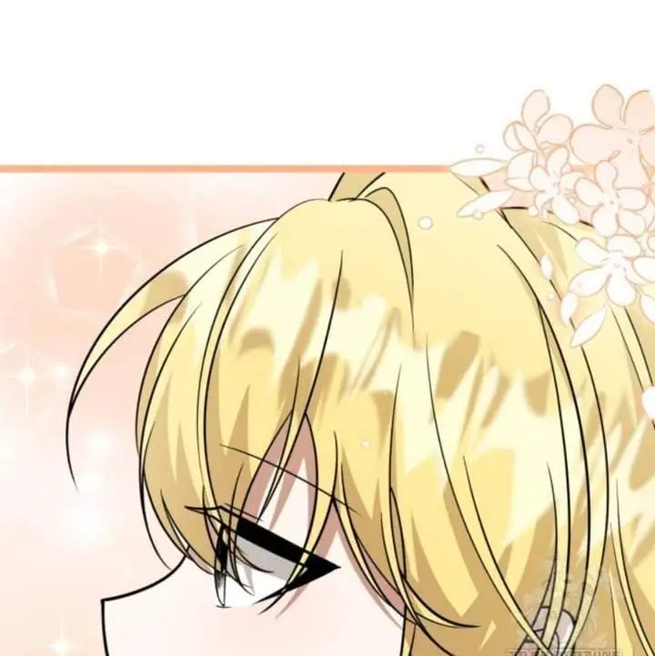 image-komik-the-villains-daughter-plans-to-run-away-chapter-25-64/171