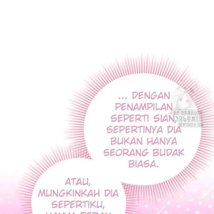 image-komik-the-villains-daughter-plans-to-run-away-chapter-25-66/171