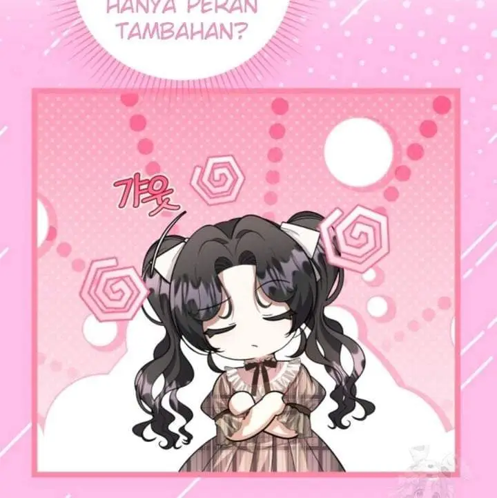 image-komik-the-villains-daughter-plans-to-run-away-chapter-25-67/171