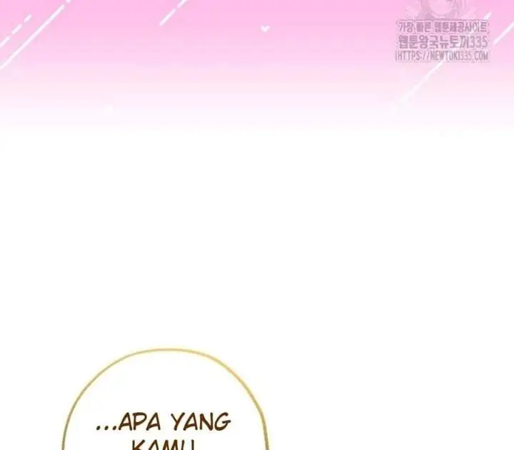 image-komik-the-villains-daughter-plans-to-run-away-chapter-25-68/171