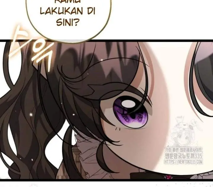 image-komik-the-villains-daughter-plans-to-run-away-chapter-25-69/171