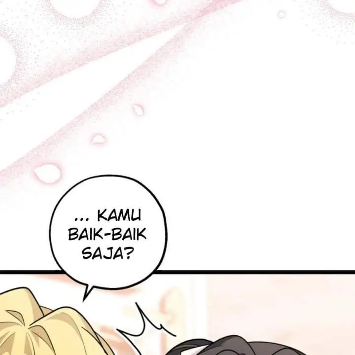 image-komik-the-villains-daughter-plans-to-run-away-chapter-25-73/171