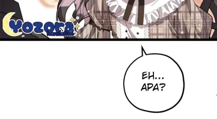 image-komik-the-villains-daughter-plans-to-run-away-chapter-25-75/171