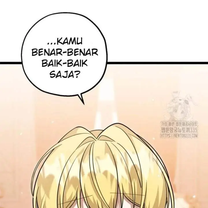 image-komik-the-villains-daughter-plans-to-run-away-chapter-25-76/171