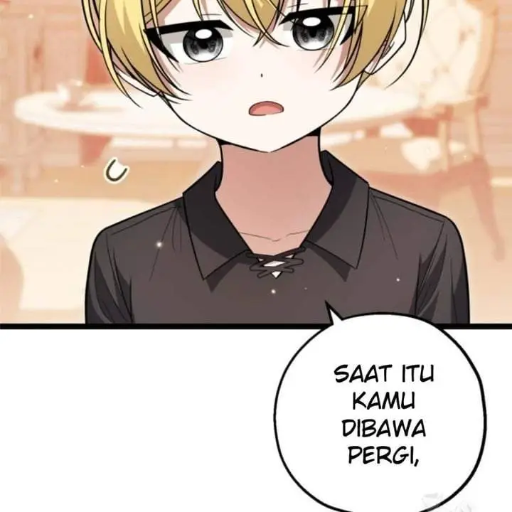 image-komik-the-villains-daughter-plans-to-run-away-chapter-25-77/171