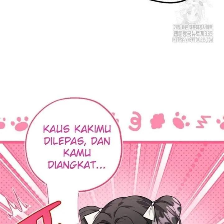 image-komik-the-villains-daughter-plans-to-run-away-chapter-25-78/171
